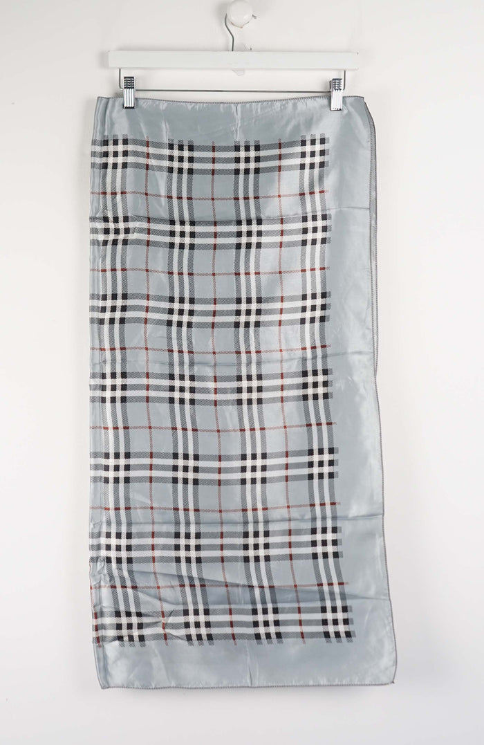 VINTAGE SCARF