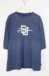 VINTAGE SEAN JOHN T-SHIRT (XL)