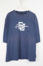 VINTAGE SEAN JOHN T-SHIRT (XL)