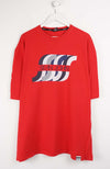 VINTAGE SEAN JOHN T-SHIRT (XXL)