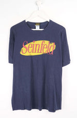 VINTAGE SEINFELD T-SHIRT (L)
