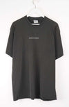 VINTAGE SMIRNOFF VODKA T-SHIRT (XL)