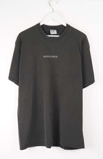 VINTAGE SMIRNOFF VODKA T-SHIRT (XL)