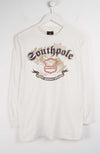 VINTAGE SOUTHPOLE T-SHIRT (M)