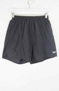 VINTAGE SPEEDO SHORTS W26
