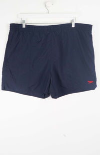 VINTAGE SPEEDO SHORTS W40