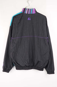 VINTAGE STARTER WINDBREAKER (XL)