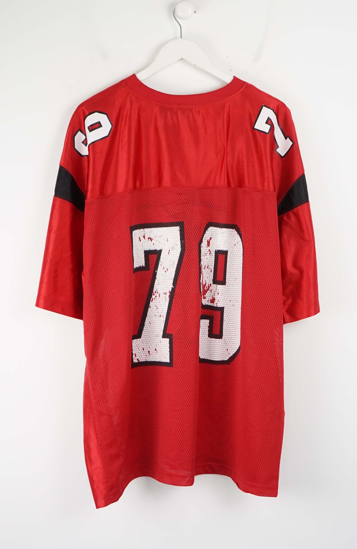 VINTAGE NFL STARTER JERSEY (XXL)