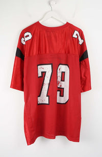 VINTAGE NFL STARTER JERSEY (XXL)