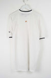 VINTAGE STARTER JERSEY (XL)