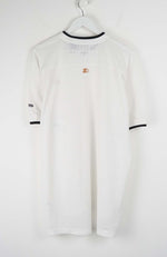 VINTAGE STARTER JERSEY (XL)