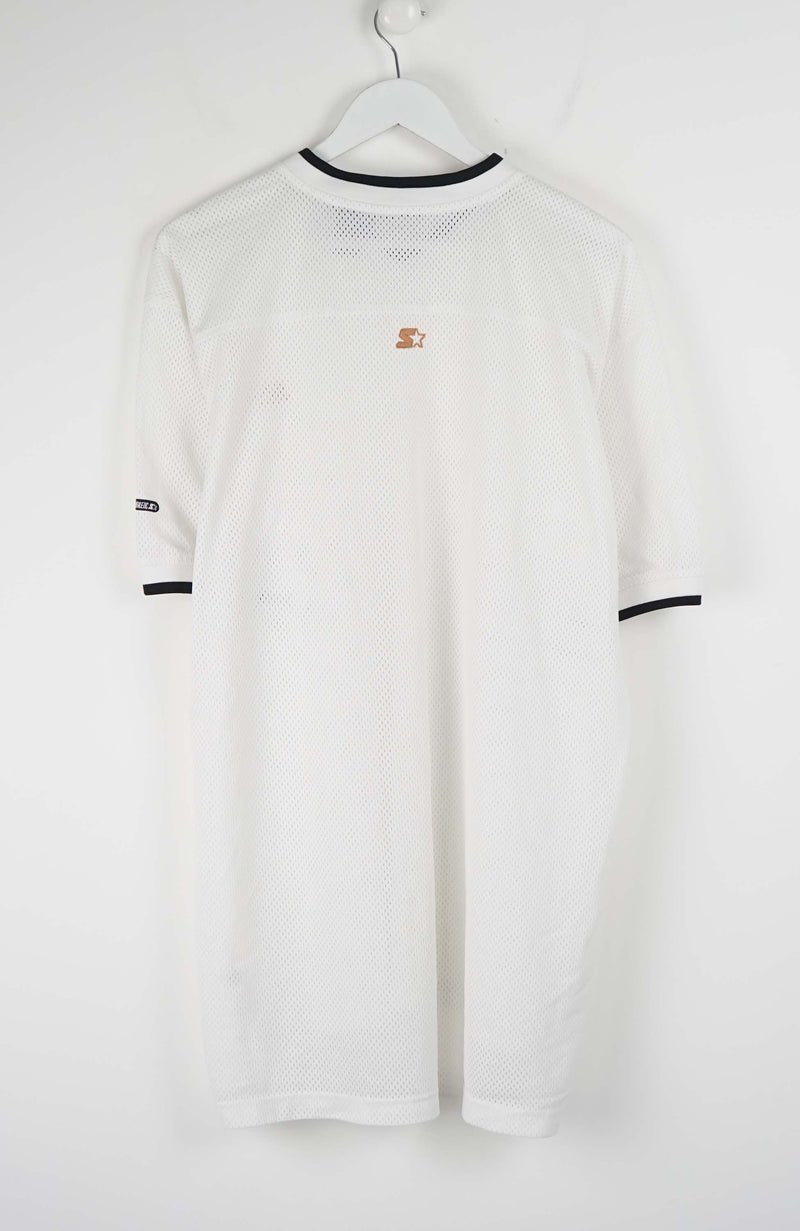 VINTAGE STARTER JERSEY (XL)