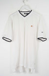 VINTAGE STARTER JERSEY (XL)