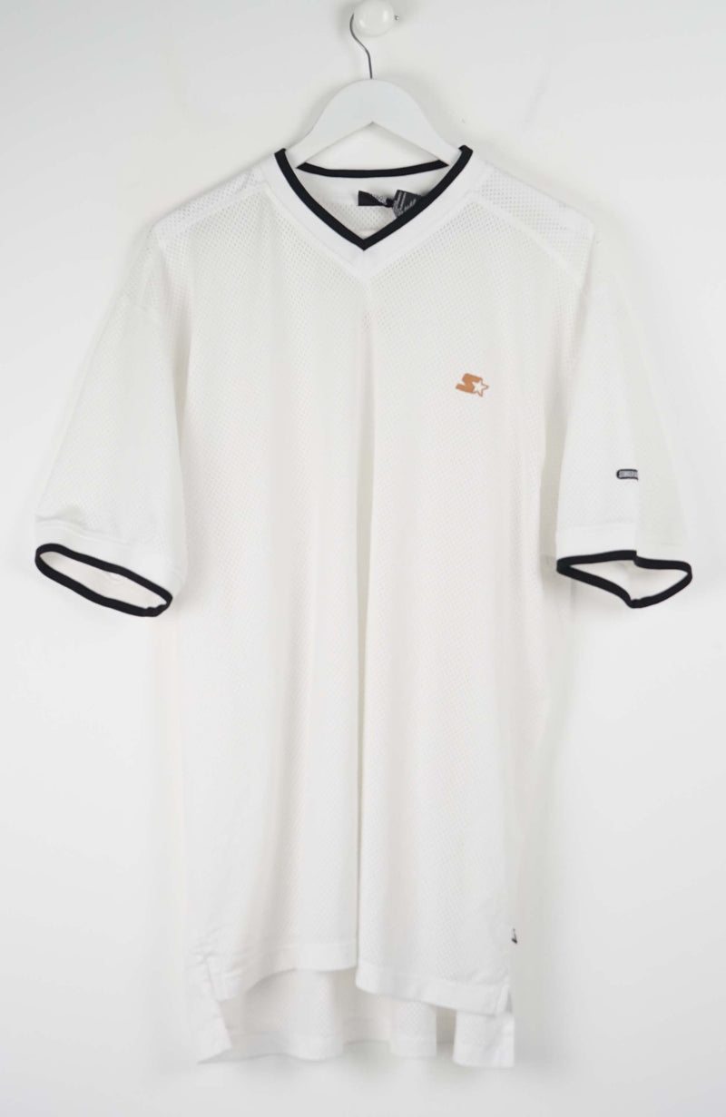 VINTAGE STARTER JERSEY (XL)