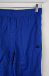 VINTAGE STARTER TRACK PANTS (XS)