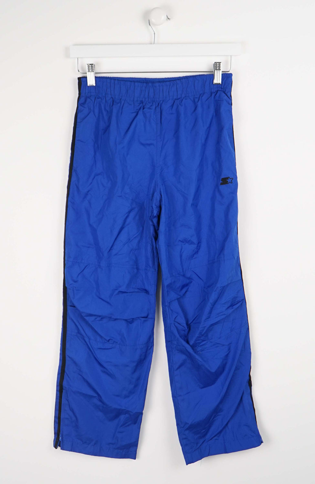 Starter windbreaker pants clearance