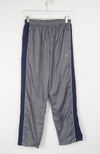 VINTAGE STARTER TRACK PANTS (XS)