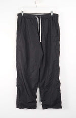 VINTAGE STARTER TRACK PANTS (XL)