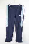 VINTAGE STARTER TRACK PANTS (XXXL)