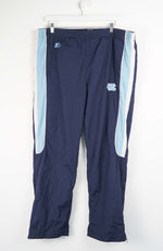VINTAGE STARTER TRACK PANTS (XXXL)
