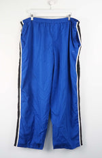 VINTAGE STARTER TRACK PANTS (XXXL)
