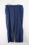 VINTAGE STARTER TRACK PANTS (XXL)