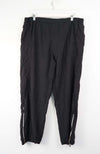 VINTAGE STARTER TRACK PANTS (XXL)