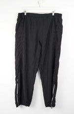VINTAGE STARTER TRACK PANTS (XXL)