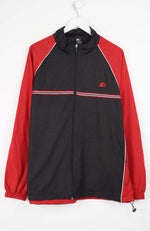 VINTAGE STARTER WINDBREAKER (XL)