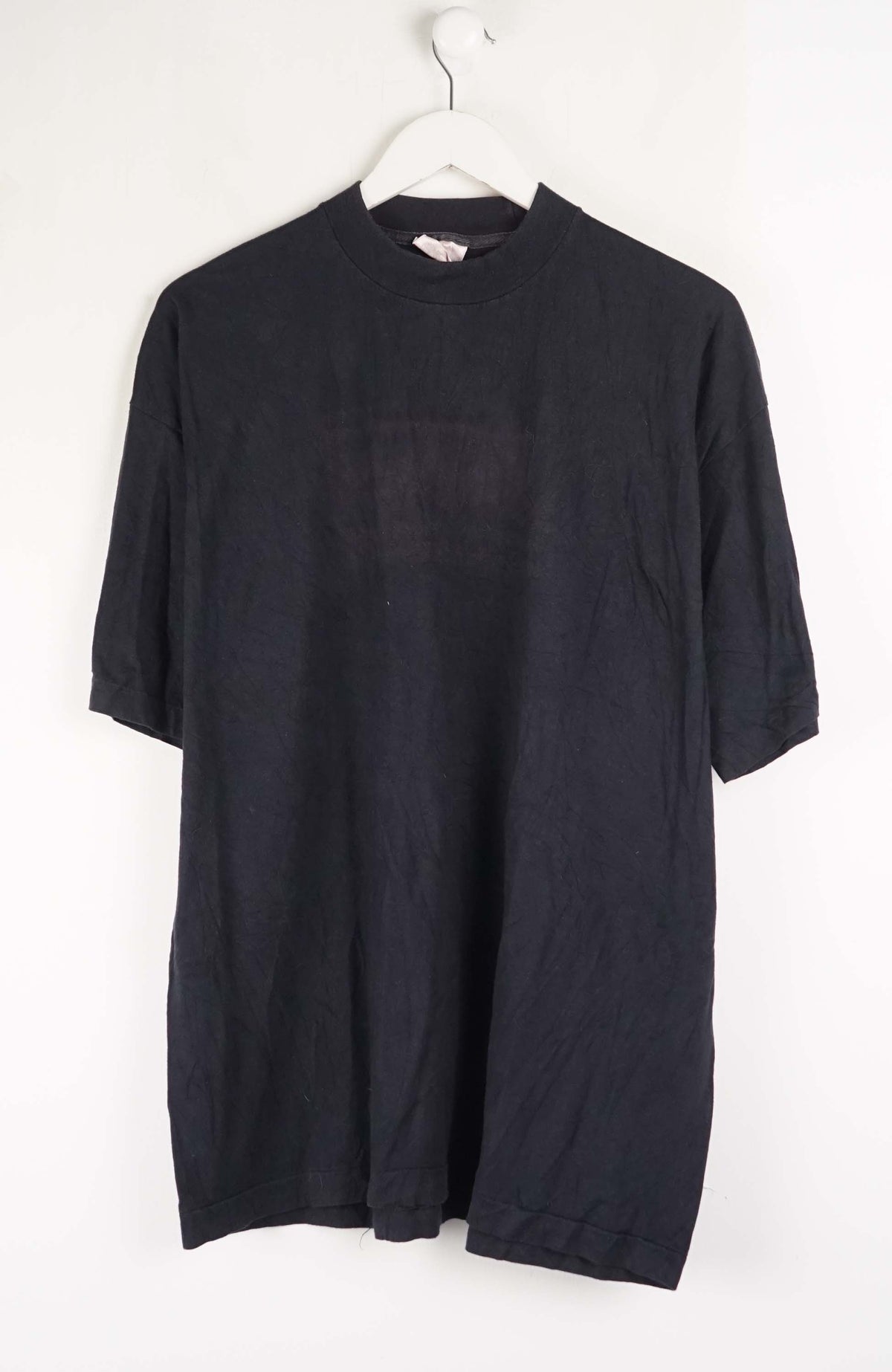 VINTAGE STEINLAGER T-SHIRT (XL)