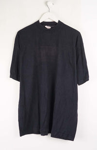 VINTAGE STEINLAGER T-SHIRT (XL)