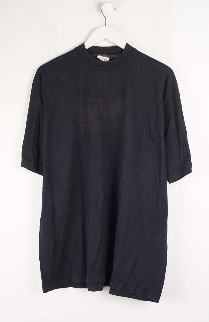 VINTAGE STEINLAGER T-SHIRT (XL)
