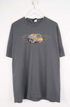 VINTAGE STURGIS T-SHIRT (XL)