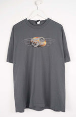 VINTAGE STURGIS T-SHIRT (XL)