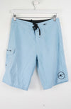VINTAGE O'NEILL BOARD SHORTS W29