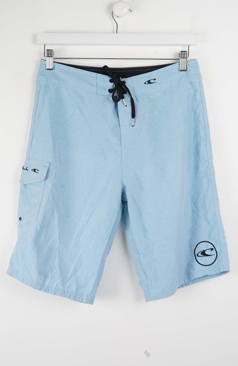 VINTAGE O'NEILL BOARD SHORTS W29