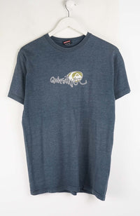 VINTAGE QUIKSILVER T-SHIRT (S)