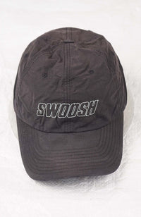 VINTAGE NIKE SWOOSH HAT