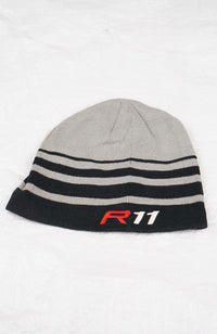 VINTAGE TAYLORMADE GOLF BEANIE