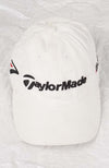 VINTAGE TAYLORMADE GOLF HAT