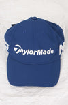 VINTAGE TAYLORMADE GOLF HAT