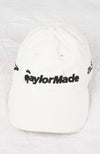 VINTAGE TAYLOR MADE HAT