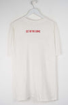 VINTAGE TENNIS US OPEN 1996 T-SHIRT (XL)