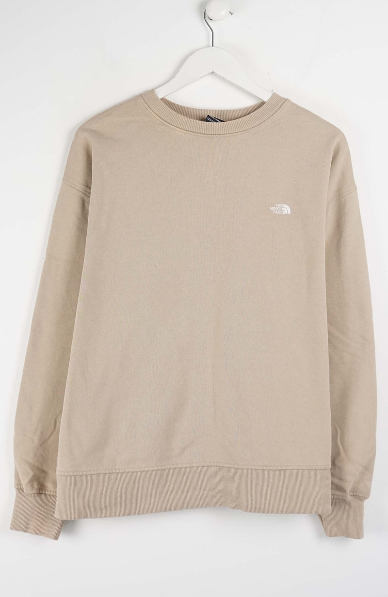 VINTAGE THE NORTH FACE SWEATER (M)