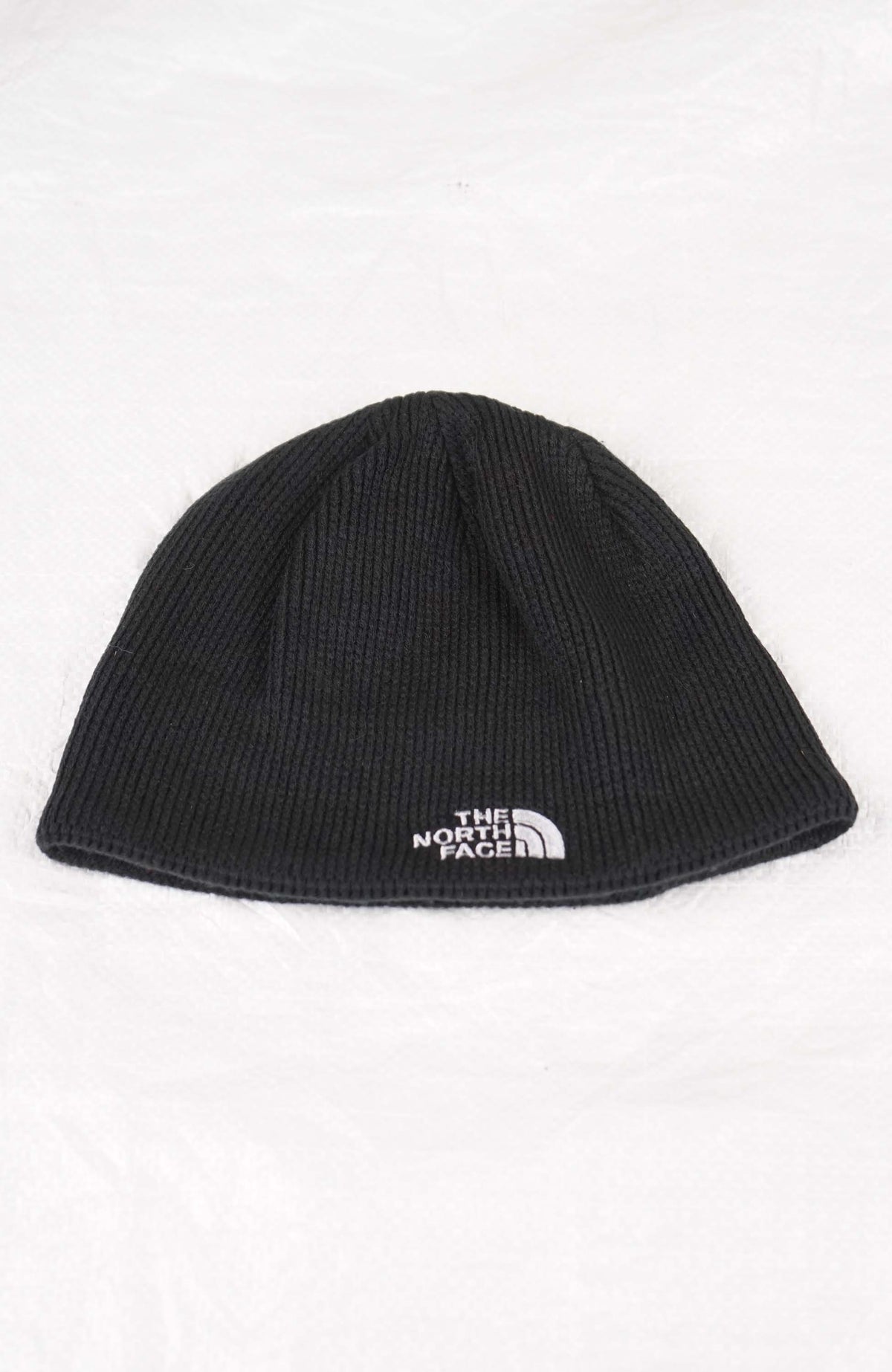 VINTAGE THE NORTH FACE BEANIE