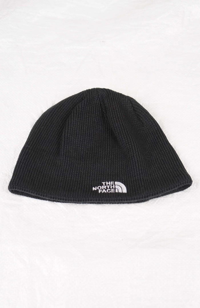 VINTAGE THE NORTH FACE BEANIE