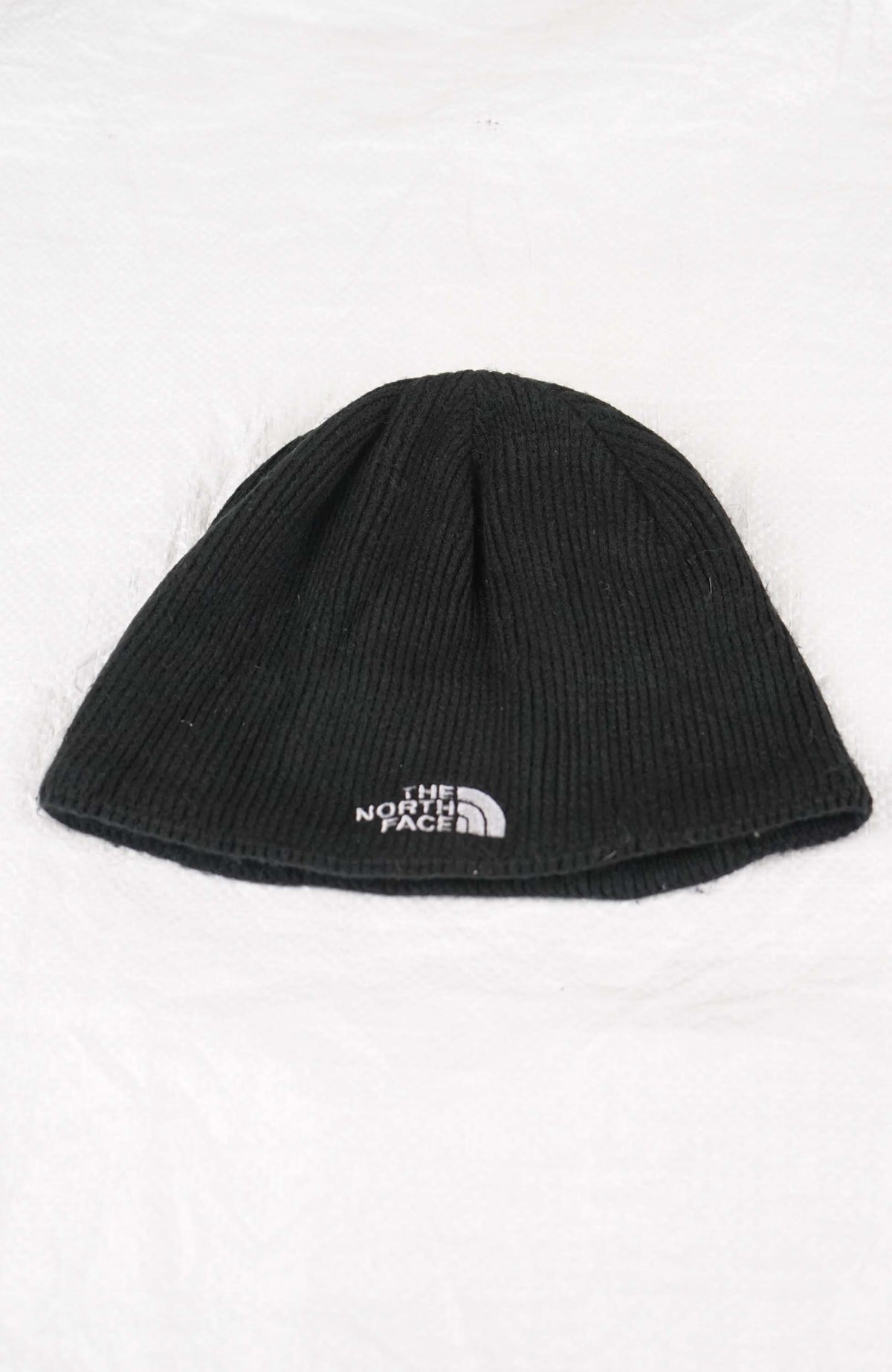 VINTAGE THE NORTH FACE BEANIE