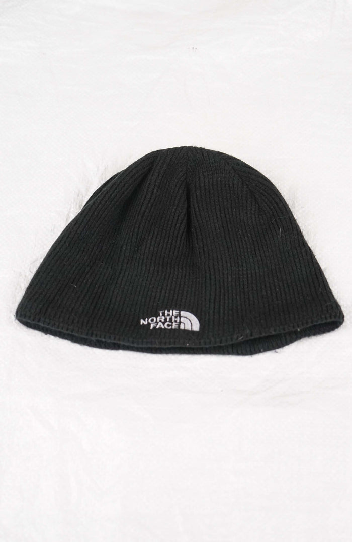 VINTAGE THE NORTH FACE BEANIE
