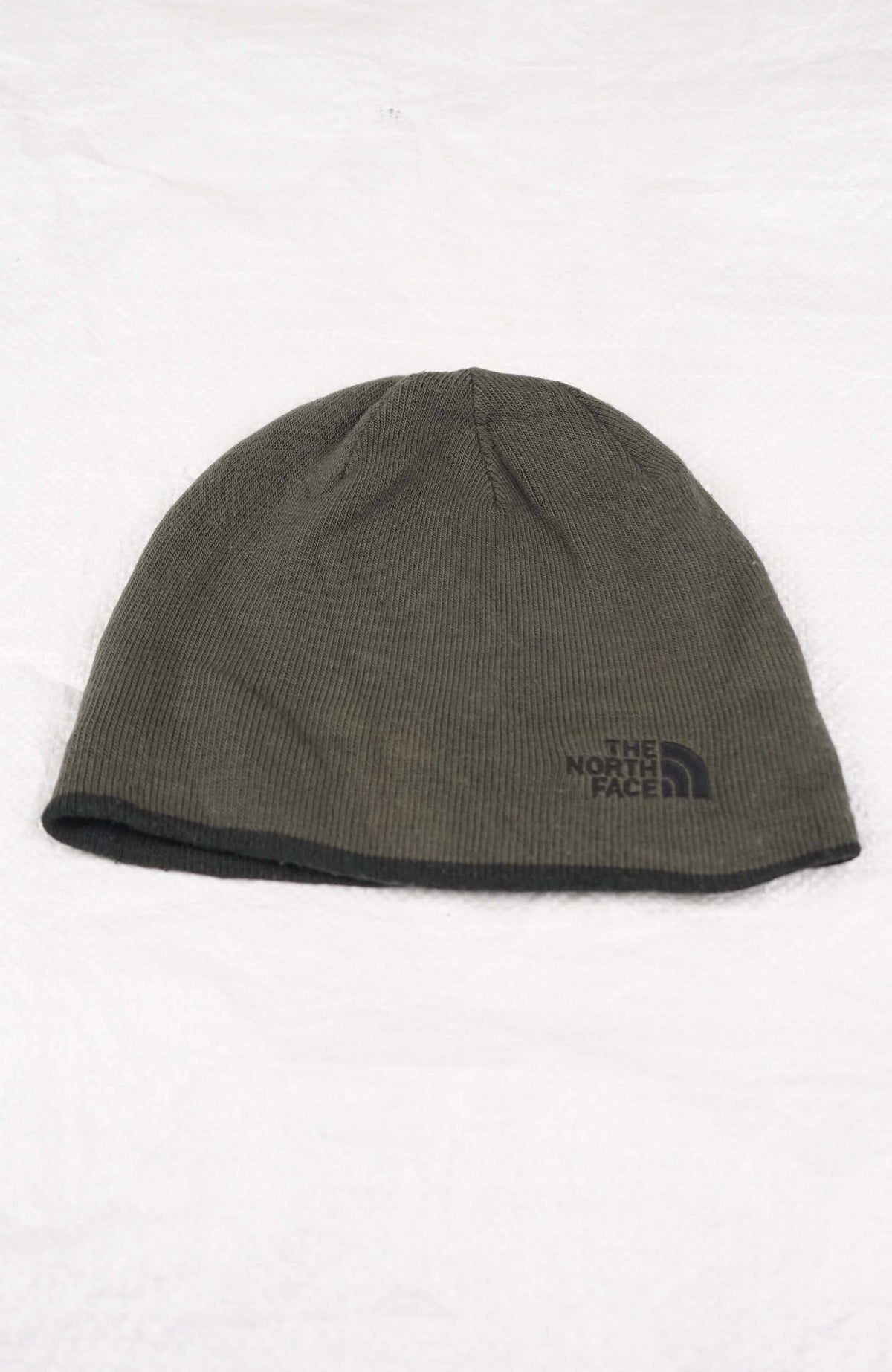VINTAGE THE NORTH FACE BEANIE