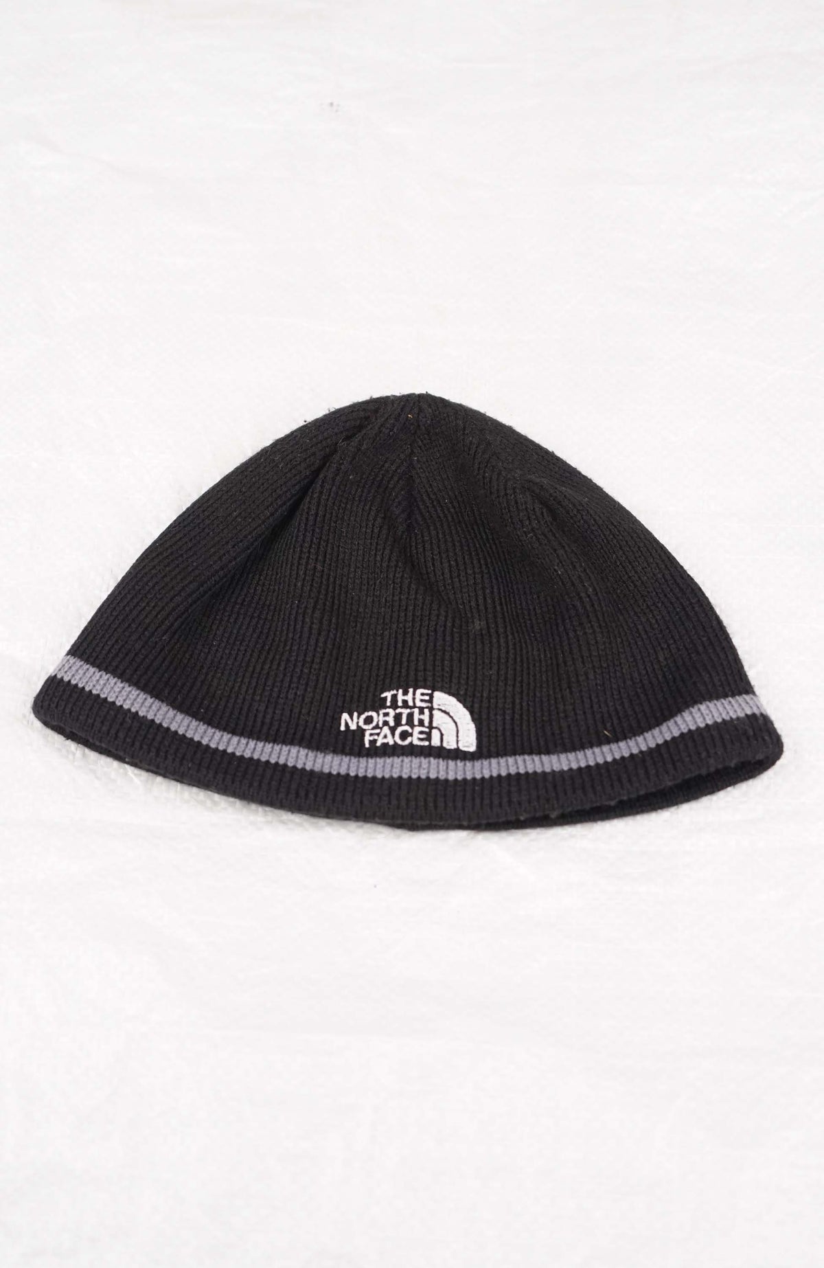 VINTAGE THE NORTH FACE BEANIE